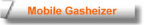 Mobile Gasheizung